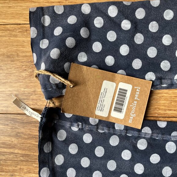 Magnolia Pearl Karolina Stockings! Rare! - Picture 4 of 6